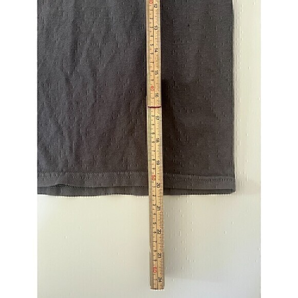 Blue Timber Boys Size Small Grey Joshua Tree Cotton Graphic T-Shirt Short Sleeve - Picture 5 of 5